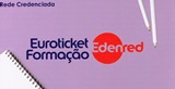 Euroticket Formao