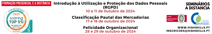 Seminrio a Distncia 2024 - Outubro 2024