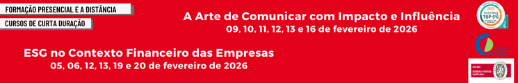 CCD a Dist�ncia 2025 - fevereiro 2026