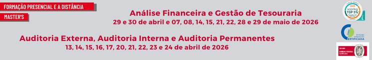 Master a Dist�ncia- abril 2026