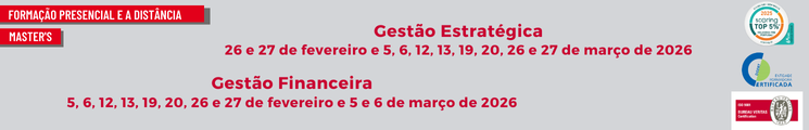 Master a Dist�ncia- fevereiro 2026
