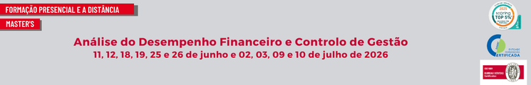 Master a Dist�ncia- junho 2026