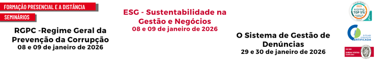 Seminrio a Distncia- janeiro 2026