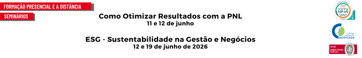 Seminário a Distância- junho 2026