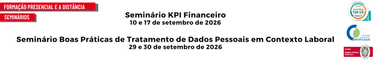 Semin�rio a Dist�ncia- setembro 2026
