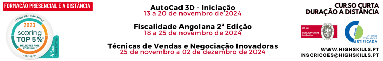 CCD 2024 - Novembro a Dezembro 2024