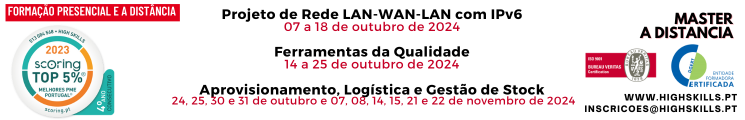 Master a Distncia 2024 - Outubro 2024