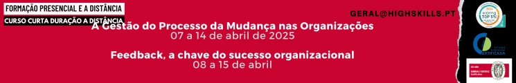 CCD a Distncia 2025 - abril de 2025