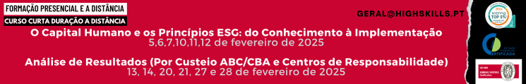 CCD a Distncia 2025 - fevereiro de 2025