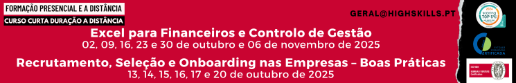 CCD a Distncia 2025 - outubro de 2025