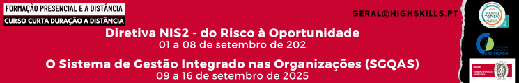 CCD a Distncia 2025 - Setembro de 2025