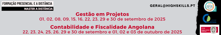 Master a Distncia- setembro 2025
