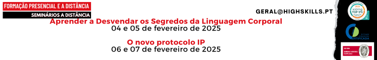 Seminrio a Distncia- Fevereiro 2025