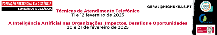 Seminrio a Distncia- Fevereiro 2025