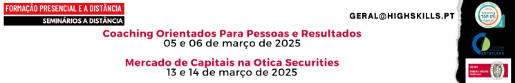 Seminrio a Distncia- maro 2025