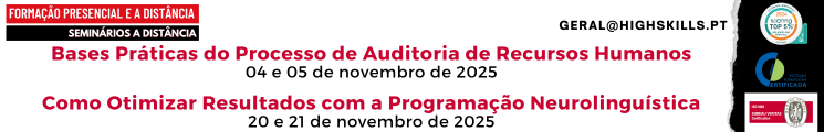 Seminrio a Distncia- novembro 2025