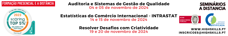 Seminrio a Distncia 2024 - Novembro 2024