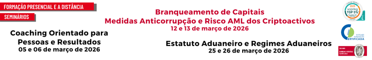 Semin�rio a Dist�ncia- mar�o 2026
