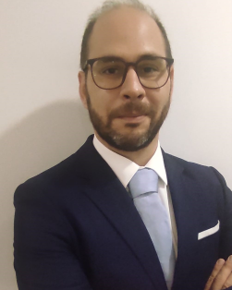 Jo�o Carvalho - Coordenador, Formador e Consultor nas �reas da Administra��o P�blica e Seguros