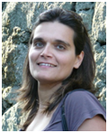 Liliana Monteiro - Consultora de Marketing e Redes Sociais
